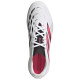 Adidas Predator League Turf